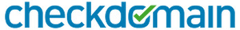 www.checkdomain.de/?utm_source=checkdomain&utm_medium=standby&utm_campaign=www.veovitanet.com